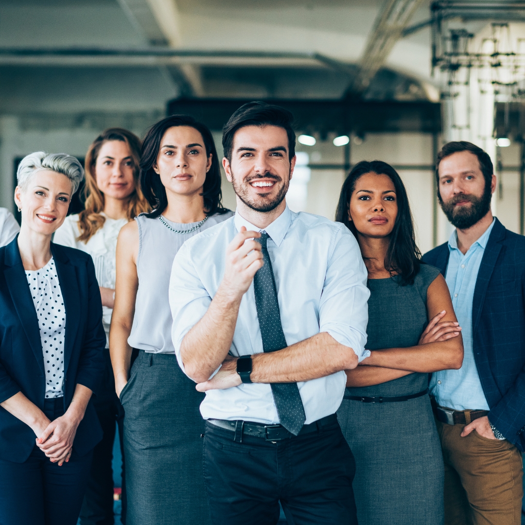 about OSD FREIGHT SERVICES LLC