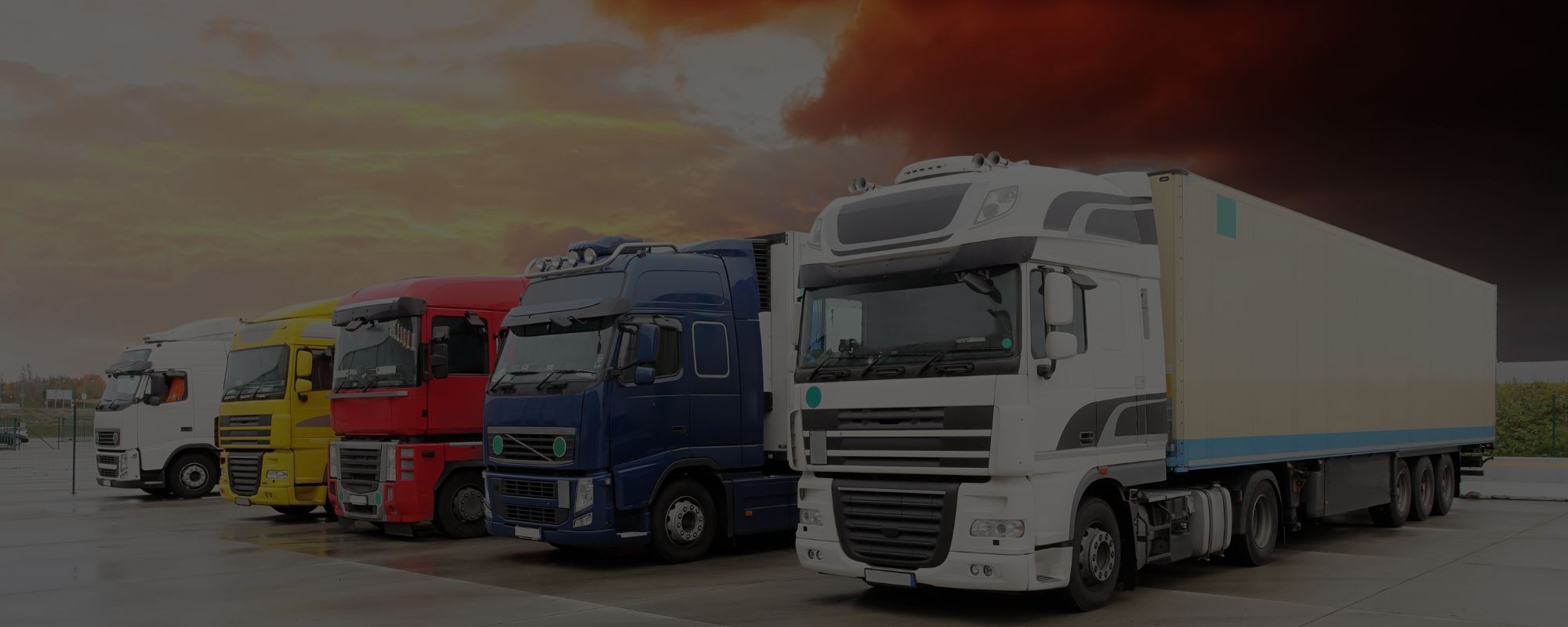 land-freight-services