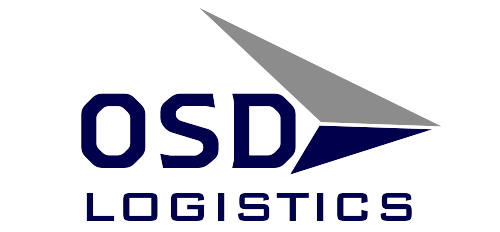  OSD Freight Services