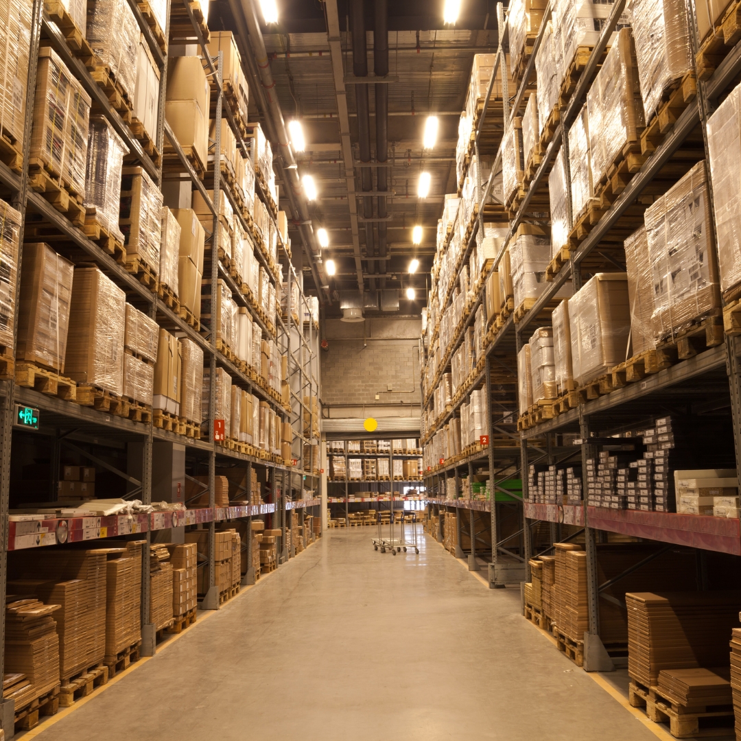 warehousing-and-distribution-services